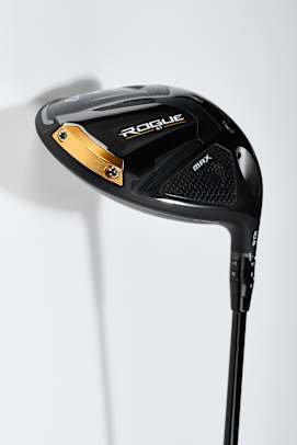 Rogue-Max-Driver-22-0077